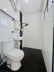 Blk 159 Bedok South Avenue 3 (Bedok), HDB 4 Rooms #630269301